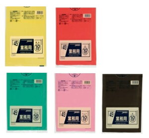 WpbNX@Ɩp|܁@0.03@45L@10@J[ݑ܁@///sN/F/vIW