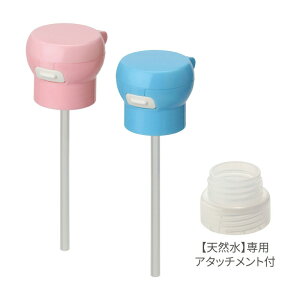 X ybg{gXg[LbviA^b`gtjFXȃTCỸybg{g H@Ή ϕΉ ւ`[ut VR[S A^b`g VR ֗ObY 