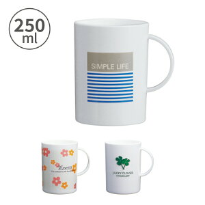 X ARbv250ml Rbv vRbv }OJbv dqWΉ H@Ή e[uEFA Vv VjA fB[X Y LbY l  j q a@ @  {