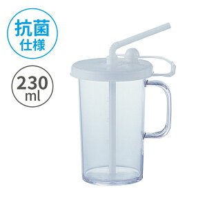 X N[Xg[230ml Rbv vRbv }OJbv t^t ڐt Xg[t Xg[ Rێdl qI ֗ObY T|[g jo[T Vv VjA fB[X 