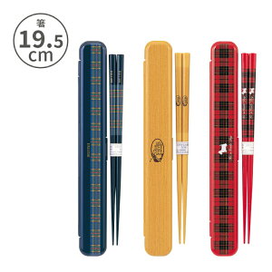 X EZbgiMj19.5cm    P[X Jg[ J 180xJ vbV ^ ٓ ` H fB[X Y  j q w  wZ {