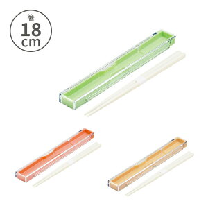 X o EZbgiSj  18cm Jg[ H@Ή {̃XCh ܂Ȃ J^J^h~ fB[X  ٓ ٓ 킢 IV Vv {