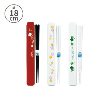 X H EZbgiSj18cm    P[X Jg[ XCh H@Ή ^ ٓ ` H fB[X Y  j q w  wZ {