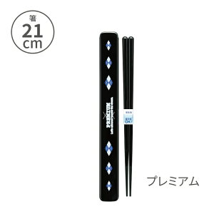 X H EZbgiMj21cm    P[X Jg[ XCh H@Ή ^ ٓ ` H Y fB[X j  q w  wZ {