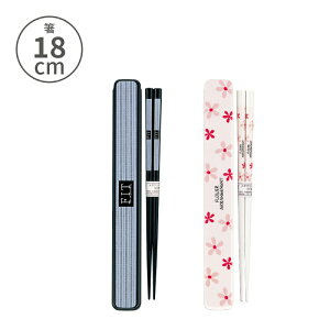 X EZbgiSj18cm    P[X Jg[ XCh ^ ٓ ` H fB[X Y  j q w  wZ {