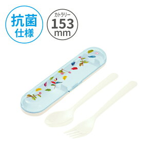 X pA[g Xv[EtH[NP[XZbgpA[g  A[eBXg Xv[ tH[N Jg[ H@Ή ^ gїp GR ٓ ׂƂ fB[