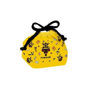 X FUMIKIRI  ||fb^ `В