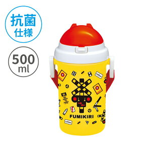 X FUMIKIRI  ||fb^ Xg[tv{g400ml  {g v{g Xg[t vbV H@Ή LbY WjA qǂ sy  ۈ牀 ct wZ  w 