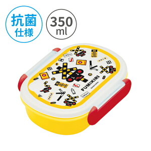 X FUMIKIRI  ||fb^ R R `{bNX350ml ٓ ٓ ׂƂ΂ ׂƂ dqWΉ H@Ή LbY WjA qǂ ۈ牀 ct wZ  