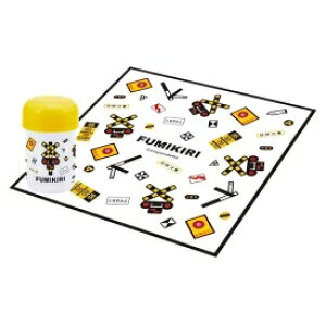 X@FUMIKIRI@||fb^@ڂZbg