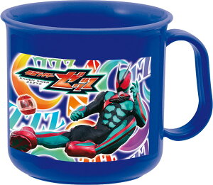 ʃC_[[bc@ϔMvRbv@200ml@X