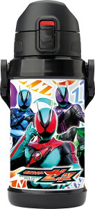ʃC_[[bc@݃XeX{g@600ml@X