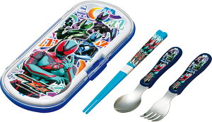 ʃC_[[bc@gIZbg@tH[NXv[3_Zbg