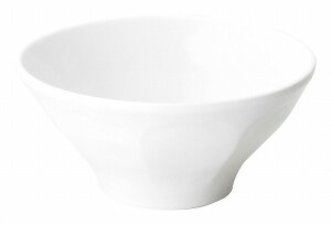 ���m���� KOYO �픒(���[�o�C) 20cm��荂�䘥