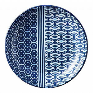 ���m���� KOYO �Ð� ���g�� 10cm�ێM