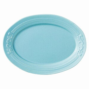 NOBLECh23cmI[ov[giNC[u[j