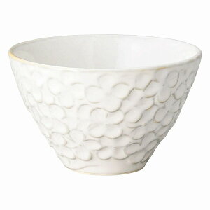 ortensiaiIeVAj@{ESiAeB[NzCgj