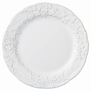 ortensiaiIeVAj@v[gMiAeB[NzCgj