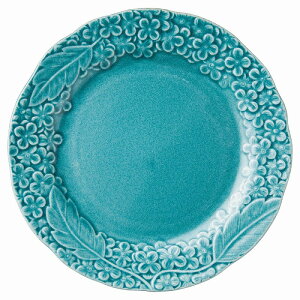 Zā@ortensiaiIeVAj@v[gMi^[RCYj16×2.2cm