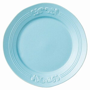 NOBLECh19cmv[giNC[u[j