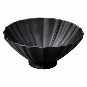 Zā@ŉԂ͂񒃘qinj@14.3×6.3cm