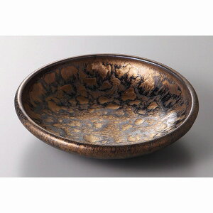 Zā@7蔫@19.6×4.7cm 610c