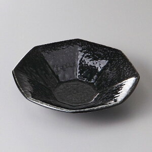 Zā@⍕pfM@18×4.6cm