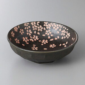 Zā@t4.5{[@15×4.8cm