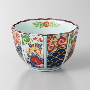 Lcā@ьÈɖCgpt@8.7×5.5cm