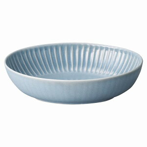 SHINOGI@22cmȉ~x[J[iO[j