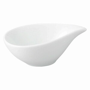 Zā@Ќ@9.3×5.3×3.5cm@