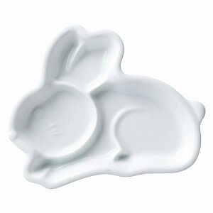 �����������`�v���[�g