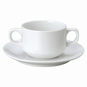 �_�C���Z�����@�X�^�b�N����q�M