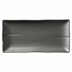 Zā@킹@pMiubNj24.5×11.6×2.2cm