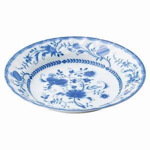 Zā@UENZu[@8D0X[vM@21×4cm