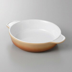 Zā@ShaELaELaۃO^ij@iMjiCjO^M