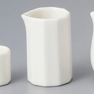 NB10�p3�l�p�s�b�`���[