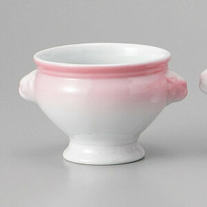 Zā@CIgtijsN@11.8×9.8×7.3cm 250cc