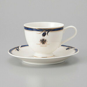 �T�t�@�C�A����R�[�q�[�q�M