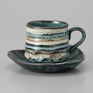 Zā@^OFϗqOpR[q[qMZbg@250cc