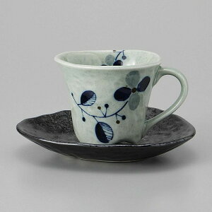 Zā@킹R[q[q̂݁iu[j8.9×11×7.3cm@Mʔ