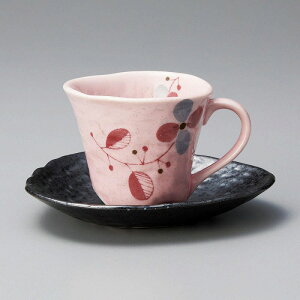 Zā@킹R[q[q̂݁isNj8.9×11×7.3cm@Mʔ