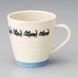 Zā@L@u[yʃ}OJbv@11×8.7×8.8cm 280cc