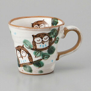 Zā@悵ӂ낤}OJbv@12.5×9.2×8.5cm 250cc