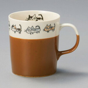 Zā@t@~[Lbgyʁ@@}OJbv@7.8×9cm 300cc