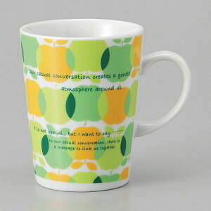 Zā@Abv}OO[ 10.6×7.5×9.6cm 200cc@}OJbv