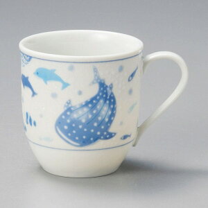 Zā@gԂ̐rqyʃ}OJbv@8.3×8.7cm 300cc