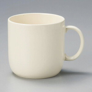 Zā@N[W{}OJbv 10.4×10cm 590cc