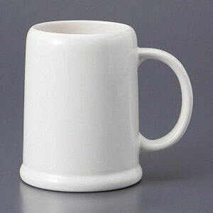 Zā@{DrAWbL300@7.5×10.4cm 300cc