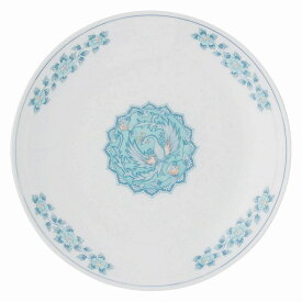 東鳳　9．0皿